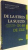DE LA STRES LA SUCCES IN 40 DE ZILE de ALEXANDER LOYD , 2015