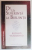 DE LA SUFERINTA LA BIRUINTA de RICHARD WURMBRAND , 2001