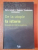 DE LA UTOPIE LA ISTORIE.REVOLUTIILE DIN 1989 SI URMARILE LOR - SORIN ANTOHI , VLADIMIR TISMANEANU  2006