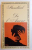 DE L'AMOUR par STENDHAL , 1965