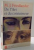 DE L`ART ET DU CONNAISSEUR par M.J. FRIENDLANDER , 1969