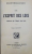 DE L'ESPRIT DES LOIS par MONTESQUIEU, PARIS