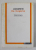 DE MAGISTRO-AURELIUS AUGUSTINUS,BUC.1994 * COPERTA PREZINTA URME DE UZURA