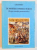 DE MORTIBUS PERSECUTORUM (DESPRE MORTILE PERSECUTORILOR) de LACTANTIUS , 2000