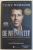 DE NECLINTIT  - MANUAL DE STRATEGII PENTRU LIBERTATEA TA FINANCIARA de TONY ROBBINS, 2017 ,