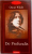 DE PROFUNDIS de OSCAR WILDE , 2003
