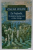 DE PROFUNDIS , THE BALLAD OF READING GAOL and OTHER WRITINGS by OSCAR WILDE , 2003