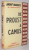 DE PROUST A CAMUS , 1965