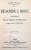 DE SCRIBE A IBSEN CAUSERIES SUR LE THEATRE CONTEMPORAIN par RENE DOUMIC , 1913