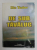 DE SUB TAVALUG de ILIE TUDOR ( MEMORIALISTICA LEGIONARA ) , 2004 , DEDICATIE*PREZINTA HALOURI DE APA