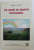 DE UNDE SE ADAPA CURCUBEUL - CULEGERE DE FOLCLOR ARDELENESC DIN ZONA COJOCNA ( JUD . CLUJ ) de MARIA IONITA , 2002