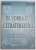 DE VORBA CU EXTRATERESTRII , COMUNICARI CU FIINTE ILUMINATE de LISETTE LARINS , 2005