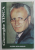 DE VORBA CU ...GHEORGHE  TINCA , 1996 , DEDICATIE *