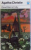 DEAD MAN'S FOLLY de AGATHA CHRISTIE, 1974