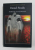 DEAD SOULS by NIKOLAI GOGOL , 2010