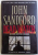 DEAD  WATCH by JOHN SANDFORD , 2006