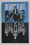 DEADLY CLASS by REMENDER ..LOUGHRIDGE , 2019, BENZI DESENATE *