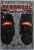 DEADPOOL SAMURAI , no. 2 , story by SANSHIRO KASAMA , art by HIKARU UESUGI , 2022, BENZI DESENATE *