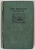DEALING WITH THE FIRM OF DOMBEY AND SON , WHOLESALE , RETAIL AND FOR EXPORTATION by CHARLES DICKENS , EDITIE DE SFARSIT DE SECOL XIX