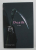 DEATH - A LIFE with GEORGE PENDLE , 2008