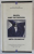DEATH AND THE DERVISH by MESA SELIMOVIC , 1996
