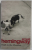 DEATH IN AFTERNOON by ERNEST HEMINGWAY , 2004