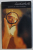 DEATH IN THE CLOUDS by AGATHA CHRISTIE , 2001