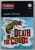 DEATH IN THE CLOUDS by AGATHA CHRISTIE , 2012 + CD