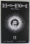 DEATH NOTE , BLACK EDITION , VOLUME  II , story by TSUGUMI OHBA , art by TAKESHI OBATA , 2019, BENZI DESENATE *