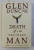 DEATH OF AN ORDINARY MAN by GLEN DUNCAN , 2004