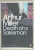 DEATH OF A SALESMAN by ARTHUR MILLER , 2000