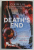 DEATH 'S END by CIXIN LIU , 2016