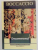 DECAMERONUL de BOCCACCIO , EDITIA A V A , 2008