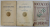DECAMERONUL VOL. I - III de BOCCACCIO , 1932