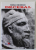 DECEBAL ( POEM DRAMATIC IN 3 ACTE ) de MIHAI EMINESCU ,. redactie scenica de MIHAI PREPELITA , 2016