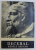 DECEBAL , REGELE DACILOR de CONSTANTIN C. PETOLESCU , Bucuresti 1991