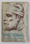 DECEBAL REGELE EROU AL DACILOR de D. TUDOR , 1964