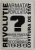 DECEMBRIE 1989 , REVOLUTIE SAU LOVITURA DE STAT , ARMATA , SECURITATEA , POPULATIA de GENERAL DE DIVIZIE MARIN PANCEA , 1999 , DEDICATIE *