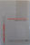 DECEMBRIE  ' 89 IN PRESA ITALIANA  - REPORTAJE , INTERVIURI , COMENTARII selectie de NICOLAE LUCA , 1999