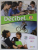 DECIBEL 2 , METHODE DE FRANCAIS A2.1 par M. BUTZBACH ... I. SARACIBAR , 2020 *CONTINE CD SI DVD