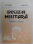 DECIZIA MILITARA - RATIONALITATE SI LEGITIMITATE de GENERAL DE DIVIZIE ION GADIUTA si COLONEL DUMITRU SAVA , 1998