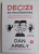 DECIZII EXTRAORDINARE , GHID ILUSTRAT PENTRU A- TI IMBUNATATI RELATIILE ...de DAN ARIELY , ilustratii de MATT R. TROWER , 2020