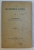 DECLINAREA LATINA de D. EVOLCEANU , 1905