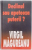 DECLINUL SAU APOTEZA PUTERII ? de VIRGIL MAGUREANU , 2003