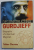 DECONSTRUCTING GURDJIEFF - BIOGRAPHY OF A SPIRITUAL MAGICIAN by TOBIAS CHURTON , 2017