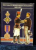 DECORATII ROMANESTI DE RAZBOI 1860-1947 - BUCURESTI, 1993