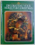 DECORATING YOUR HOME FOR CHRISTMAS, 104 PROJECTS & IDEAS FOR CHRISTMAS DECORATING, 1994