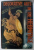 DECORATIVE ARTS IN THE HERMITAGE , selection and introduction by NINA BIRIUKOVA , 1986