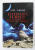 DECOUVERTE AU BUCEGI - BASE EXTRATERRESTRE ET HISTOIRE DE L 'HUMANITE par RADU CINAMAR , 2016