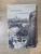 DECOUVERTE DE BRUXELLES de ALBERT GUISLAIN , 1930